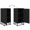 Product Thumbnail Image 11 of 15
