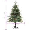 Product Thumbnail Image 10 of 10