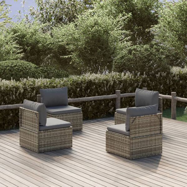 Showing Product Image 2 of 9