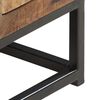 Product Thumbnail Image 4 of 13
