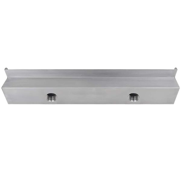 Showing Product Image 4 of 7