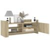 Product Thumbnail Image 3 of 11