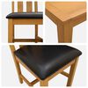 Product Thumbnail Image 6 of 8