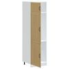 Product Thumbnail Image 4 of 13