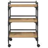 Product Thumbnail Image 6 of 14