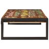 Product Thumbnail Image 5 of 12