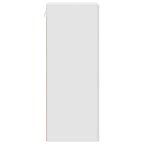 Showing Product Image 4 of 7
