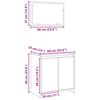 Product Thumbnail Image 11 of 12
