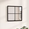 Product Thumbnail Image 2 of 6