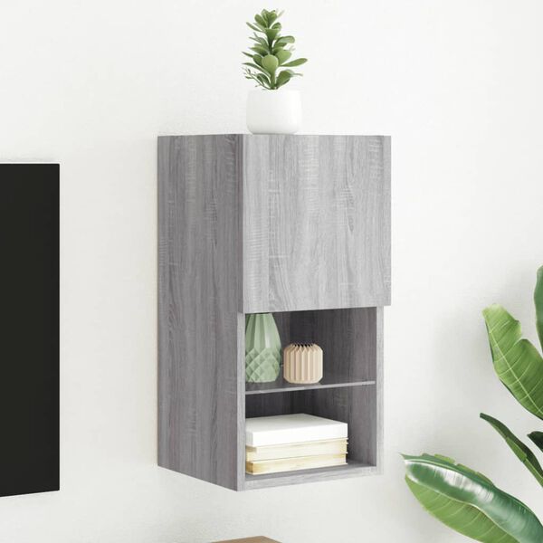 Showing Product Image 2 of 19