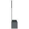 Product Thumbnail Image 5 of 8