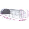 Product Thumbnail Image 9 of 9