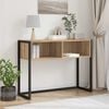Product Thumbnail Image 2 of 12