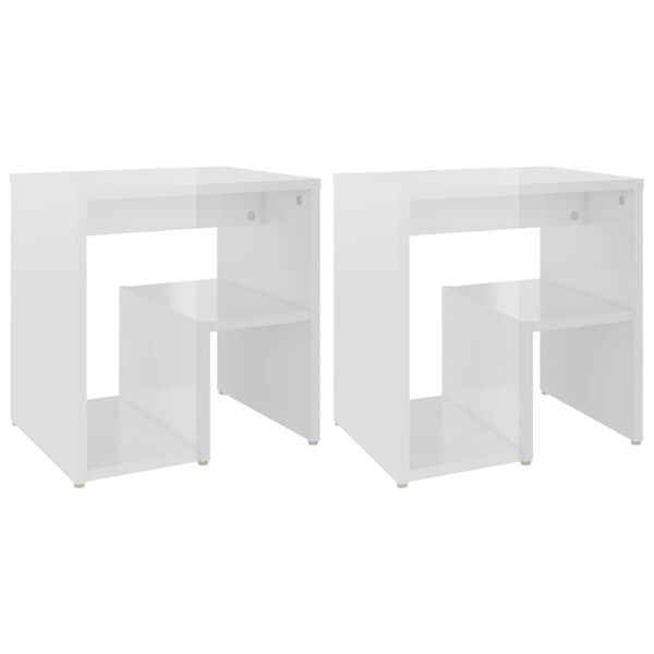Showing Product Image 2 of 9