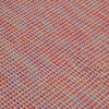 Product Thumbnail Image 5 of 6