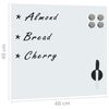 Product Thumbnail Image 5 of 5