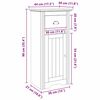 Product Thumbnail Image 8 of 9