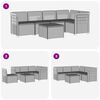 Product Thumbnail Image 8 of 12