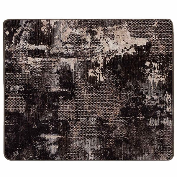 Showing Product Image 1 of 7