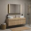 Product Thumbnail Image 2 of 15