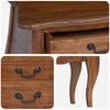 Product Thumbnail Image 8 of 10