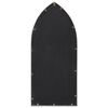 Product Thumbnail Image 4 of 6