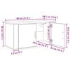 Product Thumbnail Image 11 of 11