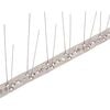 Product Thumbnail Image 5 of 7