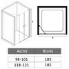 Product Thumbnail Image 8 of 8