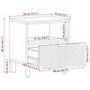 Product Thumbnail Image 10 of 10