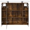 Product Thumbnail Image 7 of 13