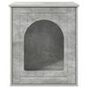 Product Thumbnail Image 6 of 13