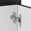 Product Thumbnail Image 8 of 15