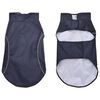 Product Thumbnail Image 3 of 13