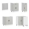 Product Thumbnail Image 4 of 11