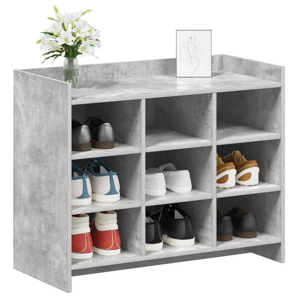 Showing Product Image 2 of 7