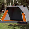 Product Thumbnail Image 2 of 15