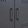 Product Thumbnail Image 13 of 16