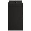 Product Thumbnail Image 8 of 16