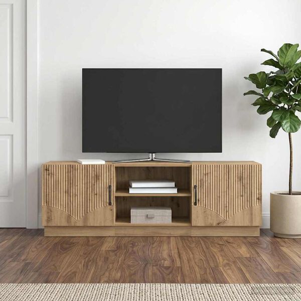 Showing Product Image 2 of 12