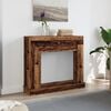 Product Thumbnail Image 3 of 10