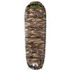 Product Thumbnail Image 2 of 5