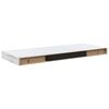 Product Thumbnail Image 8 of 14