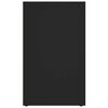 Product Thumbnail Image 9 of 13