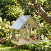 Product Thumbnail Image 2 of 6