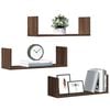 Product Thumbnail Image 2 of 10