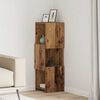 Product Thumbnail Image 2 of 11