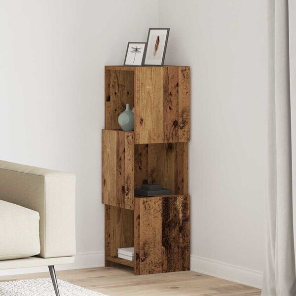 Showing Product Image 2 of 11