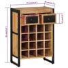 Product Thumbnail Image 8 of 13