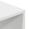 Product Thumbnail Image 7 of 9